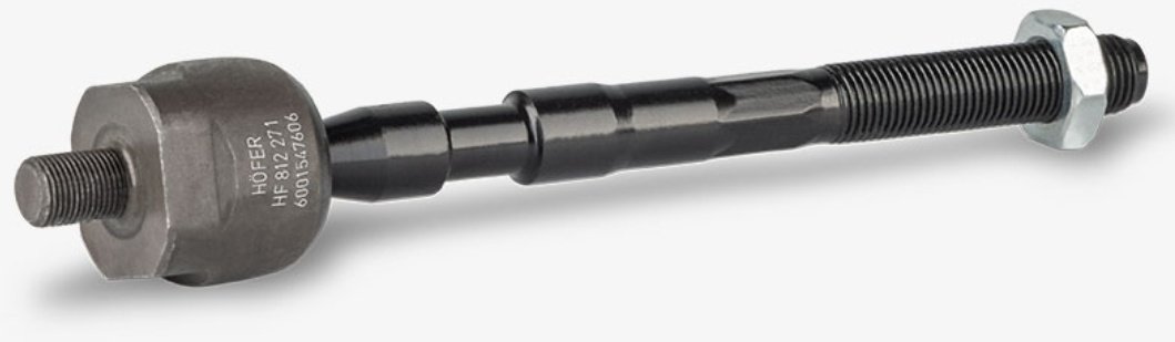 HOFER рулевая тяга HF 812 271 купить,0