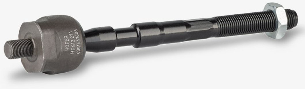 HOFER рулевая тяга HF 812 271 купить,NaN