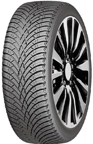 Шина DoubleStar DLA01 215/60 R16 99H всесезонная купить,NaN