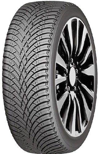 Шина DoubleStar DLA01 215/60 R16 99H всесезонная купить,NaN