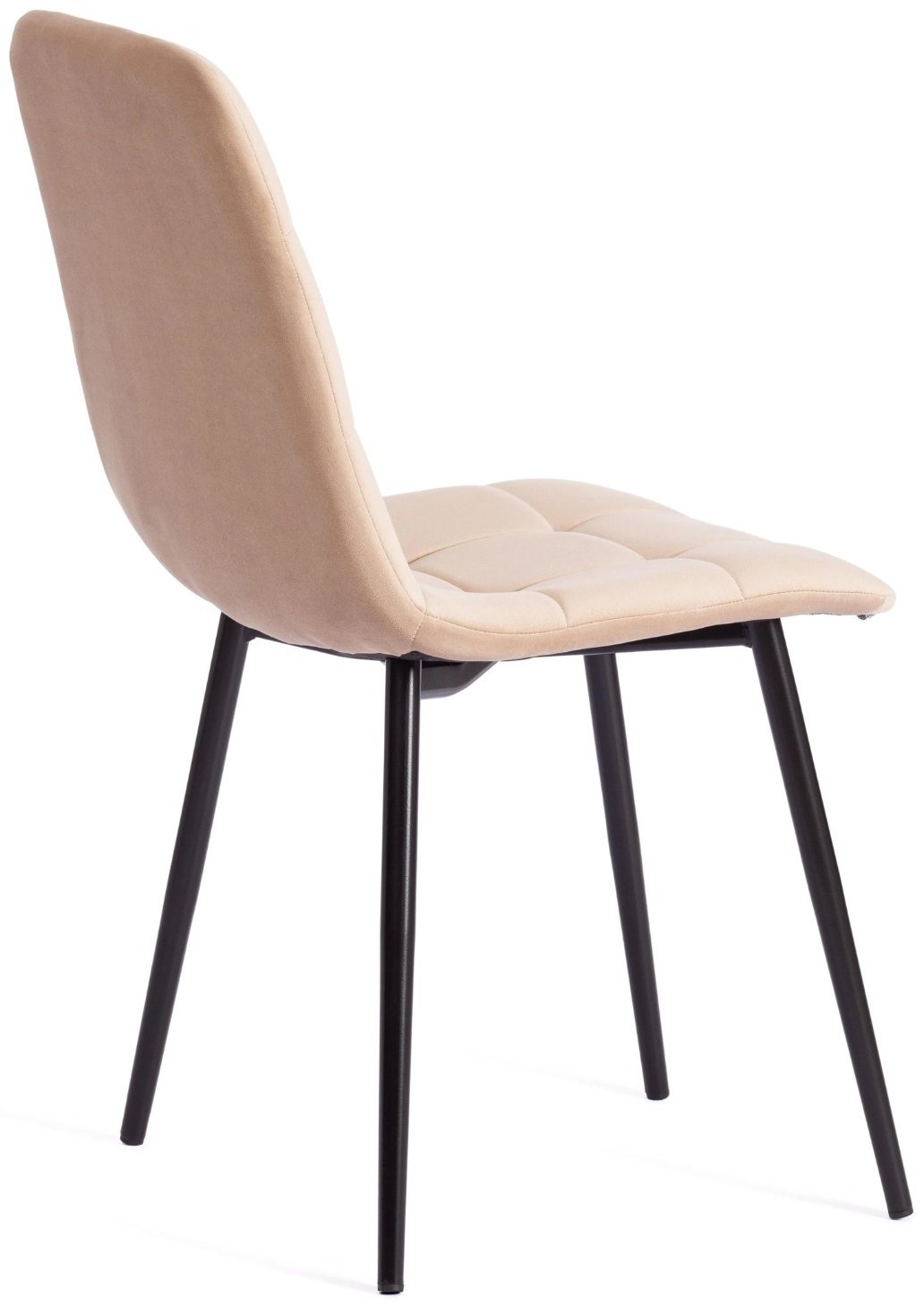 Tetchair CHILLY MAX 19943, 90x45x54 см, бежевый купить,function inputValueFn(){if((0,signal2.mK)(node),node.value===REQUIRED_UNSET_VALUE)throw new root_effect_scheduler.buA(-950,null);return node.value}