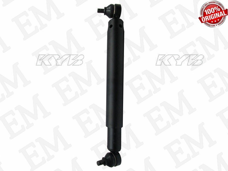 KYB рулевой демпфер KS1008 купить,NaN