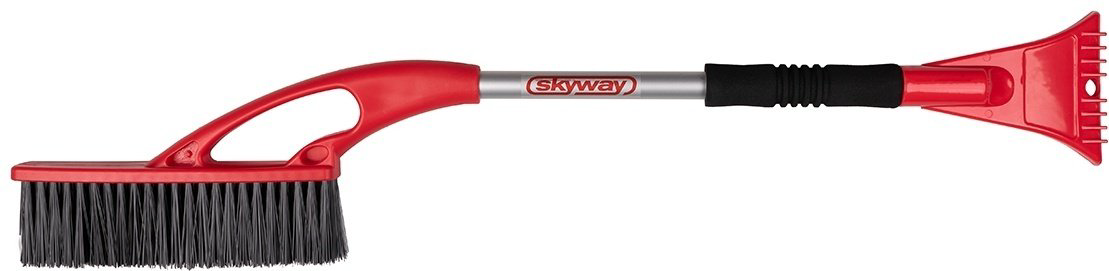 Skyway щетка S07801003 1 шт купить,NaN