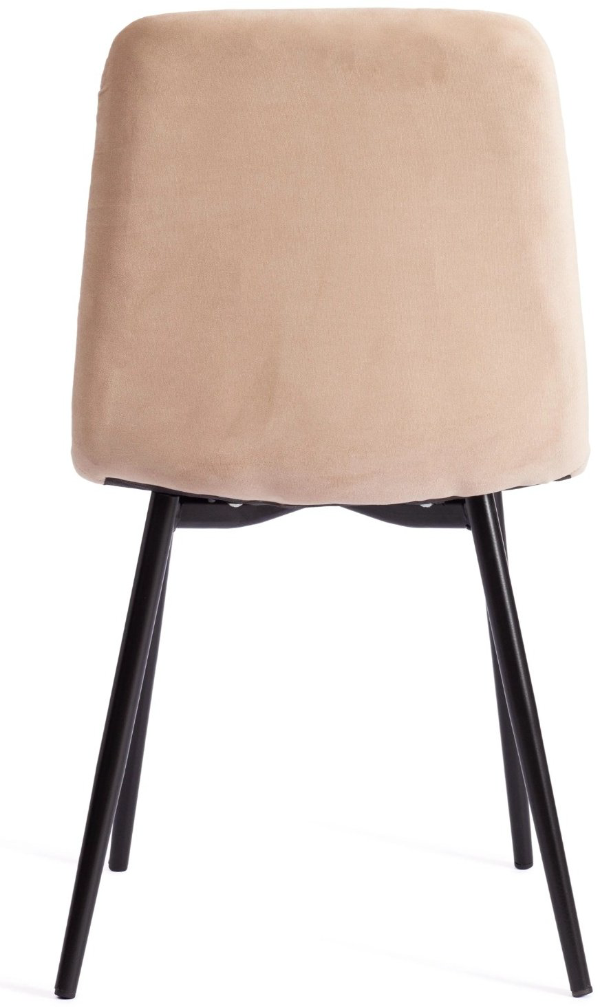 Tetchair CHILLY MAX 19943, 90x45x54 см, бежевый купить,NaN
