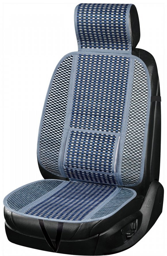 Skyway S01302049 синий