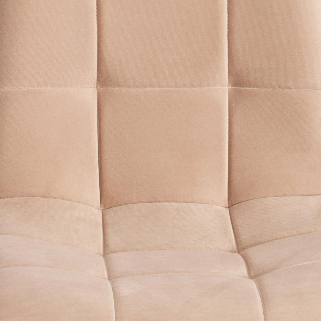 Tetchair CHILLY MAX 19943, 90x45x54 см, бежевый купить,function inputValueFn(){if((0,signal2.mK)(node),node.value===REQUIRED_UNSET_VALUE)throw new root_effect_scheduler.buA(-950,null);return node.value}