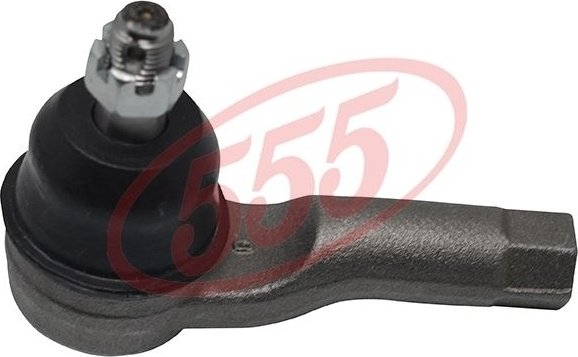 555 рулевой наконечник SE1561