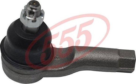555 рулевой наконечник SE1561 купить,NaN