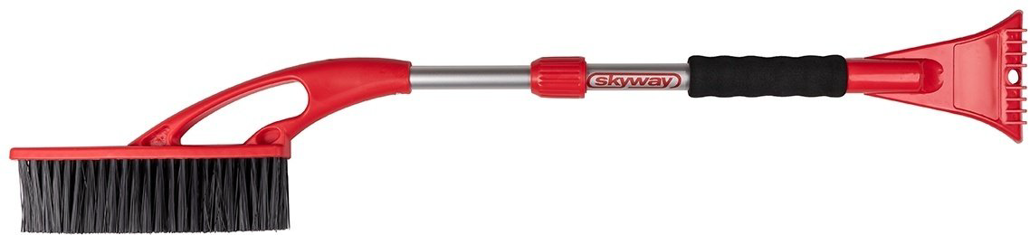 Skyway щетка S07801005 1 шт купить,NaN