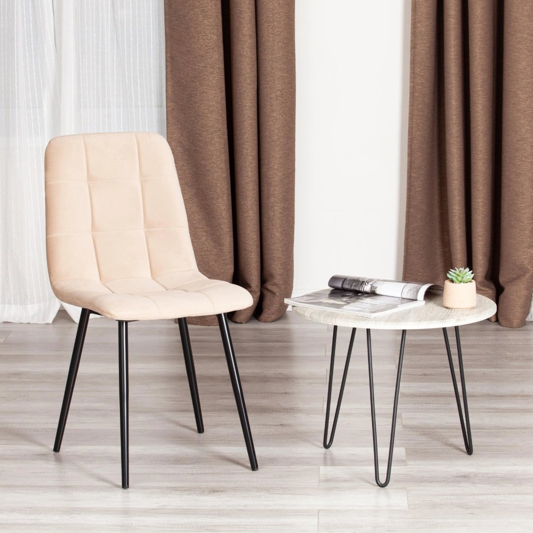 Tetchair CHILLY MAX 19943, 90x45x54 см, бежевый купить,function inputValueFn(){if((0,signal2.mK)(node),node.value===REQUIRED_UNSET_VALUE)throw new root_effect_scheduler.buA(-950,null);return node.value}