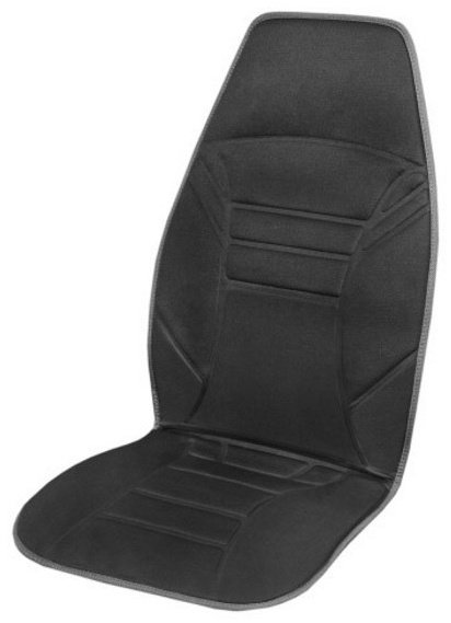 Skyway S02201002 черный