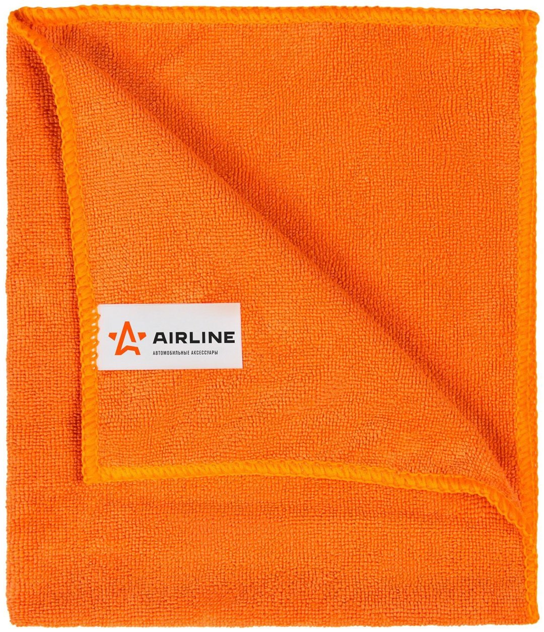 AIRLINE салфетка AB-A-02 1 шт купить,NaN