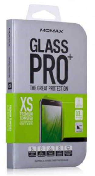 Защитное стекло OEM для Samsung SM-G530 Grand Prime