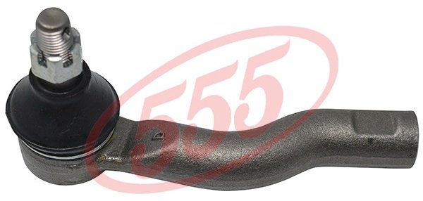 555 рулевой наконечник SE-3921L купить,NaN