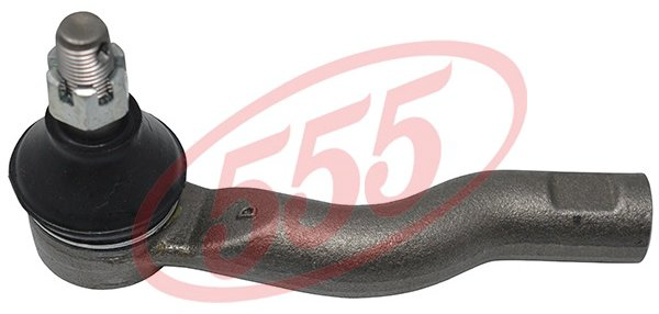 555 рулевой наконечник SE-3921L купить,NaN
