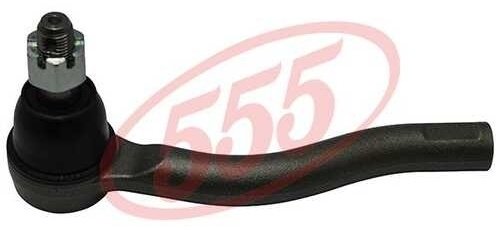 555 рулевой наконечник SE4941L