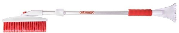 Skyway щетка S07801009 1 шт купить,NaN
