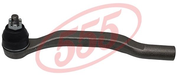 555 Наконечник Рулевой Тяги SE6181L купить,NaN