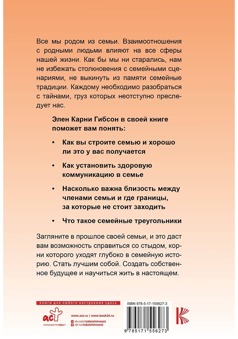 Книга Гибсон Э.: Игры, в которые играют семьи купить,NaN