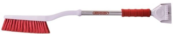 Skyway щетка S07801011 1 шт купить,NaN