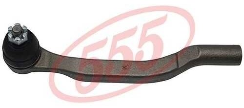 555 рулевой наконечник SE6211R купить,NaN