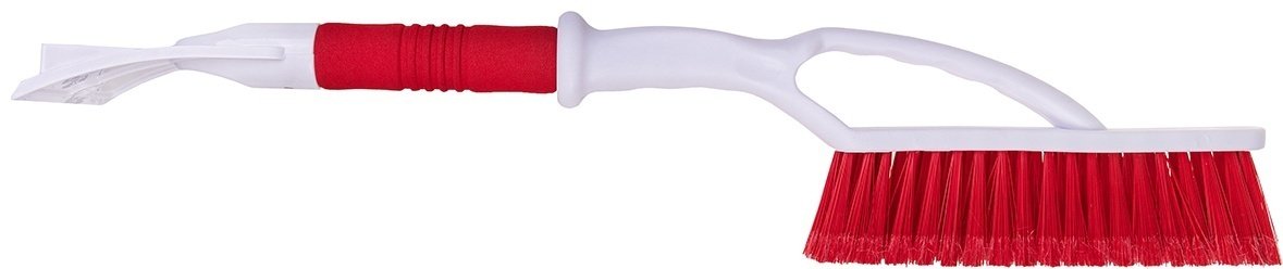 Skyway щетка S07801012 1 шт