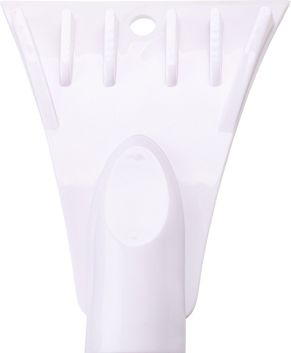 Skyway щетка S07801012 1 шт