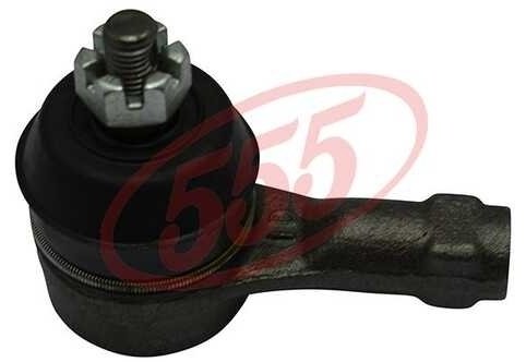 555 рулевой наконечник SE6241 купить,NaN
