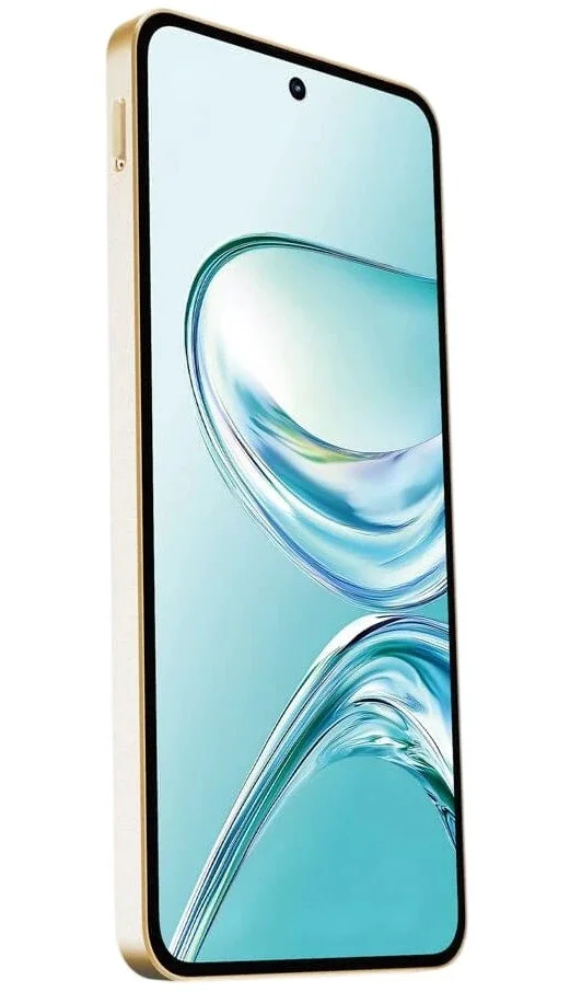 Смартфон ZTE Nubia Focus 2 Ultra 5G 8/256GB зеленый + подарок  купить,NaN