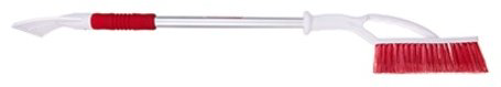 Щетка Skyway S07801014 1 шт купить,NaN