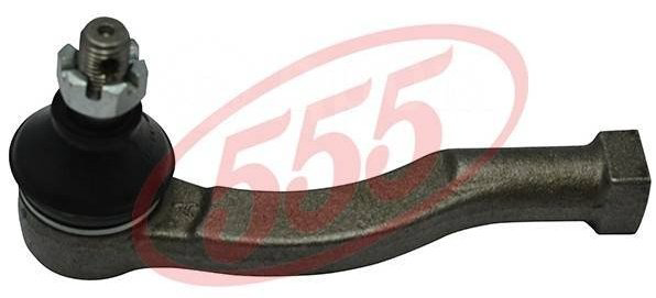 555 рулевой наконечник SE6641L купить,NaN