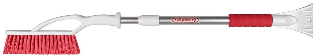Skyway щетка S07801015 1 шт купить,NaN
