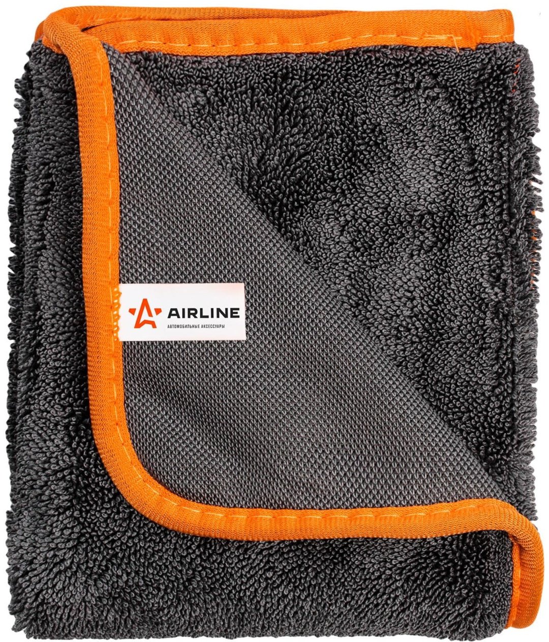 AIRLINE салфетка ABDN007 1 шт купить,NaN