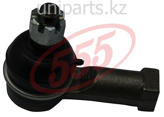 555 рулевой наконечник SE7761 купить,NaN