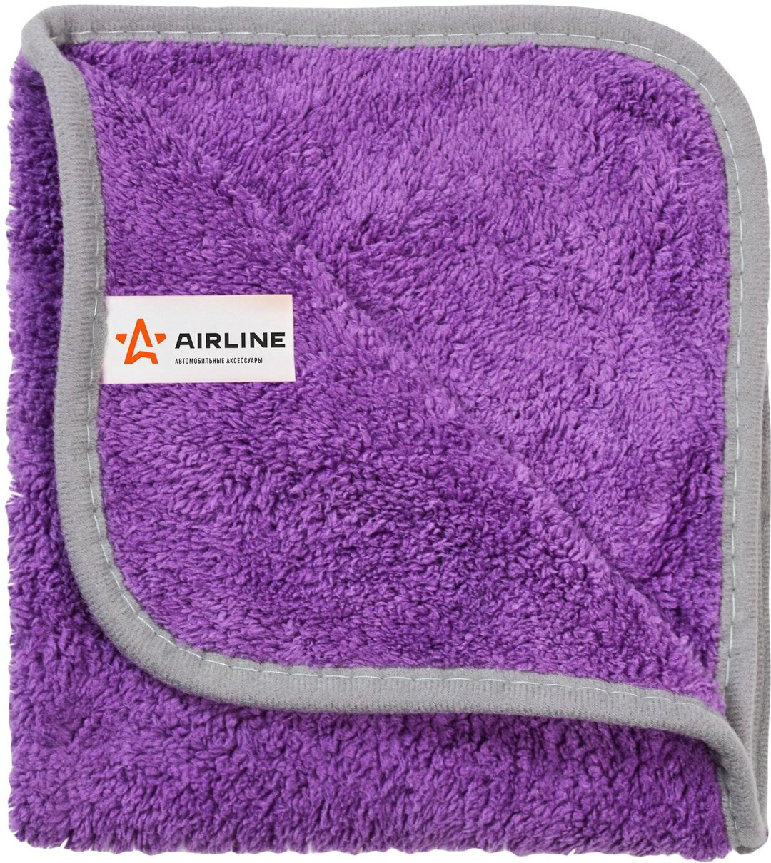 AIRLINE салфетка ABDN009 1 шт купить,NaN