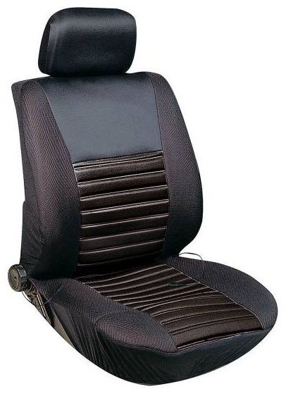 Skyway S02202001 черный купить,NaN