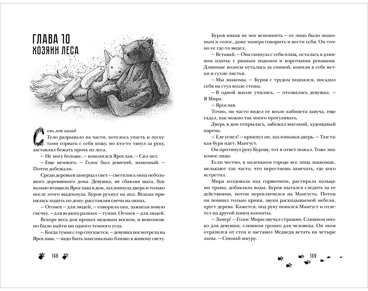 Книга Сова Н.: Сквозь туман меня не видно купить,NaN