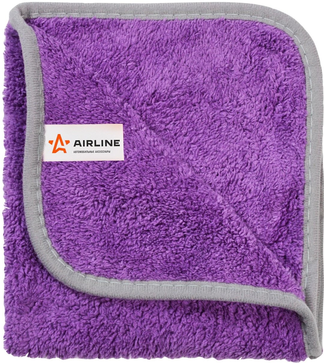 AIRLINE салфетка ABDN010 1 шт купить,NaN