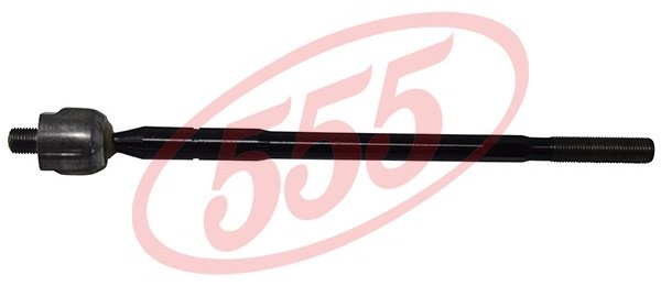555 рулевая тяга SR-2961