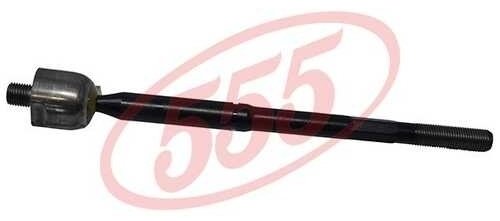 555 рулевая тяга SR3640 купить,NaN