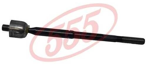 555 рулевая тяга SR3640 купить,NaN