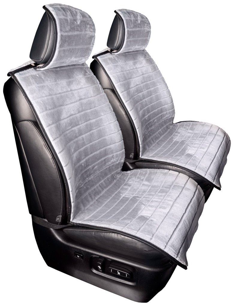 Skyway S03001028 универсальный серый - ForteMarket Skyway S03001028 универсальный серый купить,0