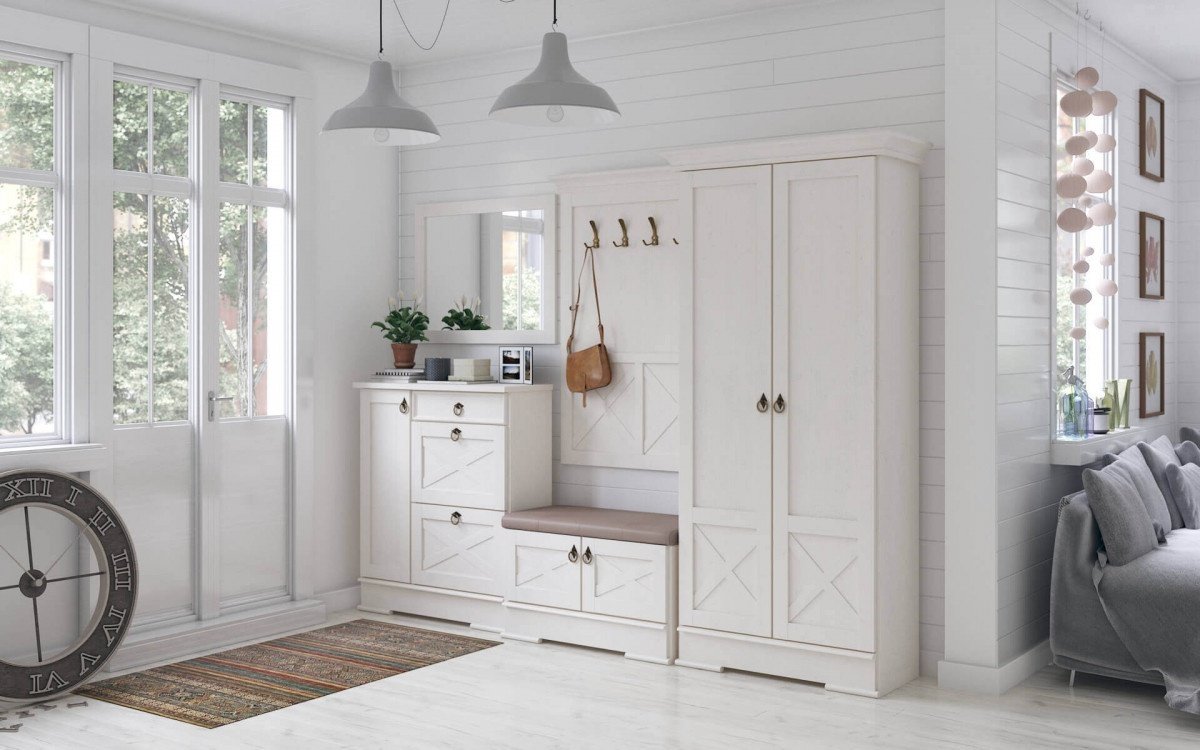 Любимый Дом 128.030.000 Оливия, ЛДСП, 92x128 см, бежевый - ForteMarket Любимый Дом 128.030.000 Оливия, ЛДСП, 92x128 см, бежевый купить,0