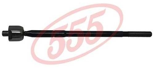 555 рулевая тяга SR3720 купить,NaN