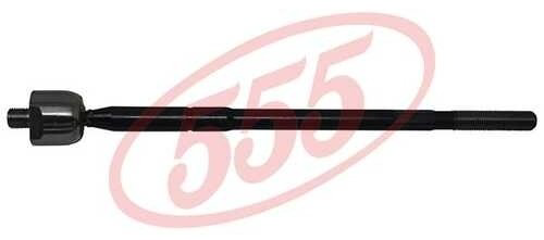 555 рулевая тяга SR3720 купить,NaN
