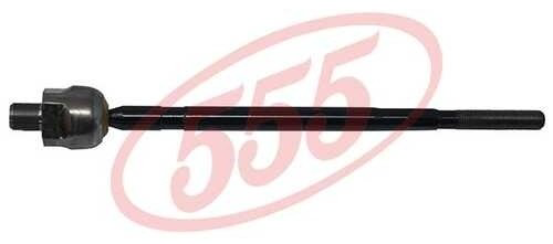 555 рулевая тяга SR4850 купить,NaN