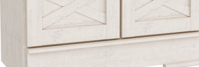 Любимый Дом 128.030.000 Оливия, ЛДСП, 92x128 см, бежевый - ForteMarket Любимый Дом 128.030.000 Оливия, ЛДСП, 92x128 см, бежевый купить,0