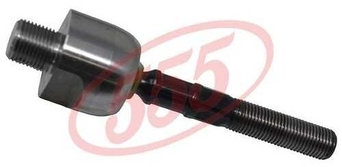 Рулевая тяга 555 SR6350 серый купить,8456