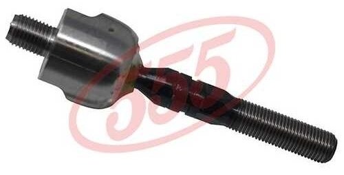 555 рулевая тяга SR6351 купить,NaN