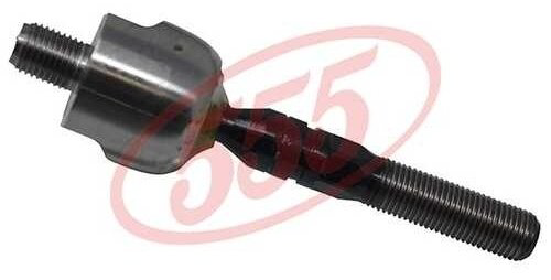 555 рулевая тяга SR6351 купить,NaN